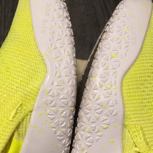 Nike KOBE A.D. NXT - Picture 6 of 16